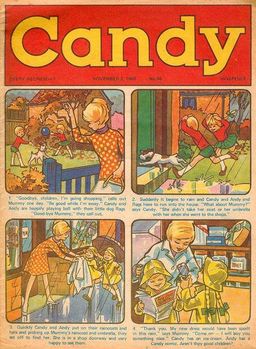#7 January 1961 [1141]
